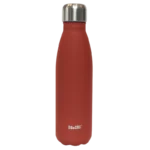 Ibili 758405 Bouteille Thermos 500 ml – Acier Inoxydable - Produit Electromax Maroc
