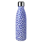 Ibili 758450G Bouteille Isotherme Drop 500 ml - Produit Electromax Maroc