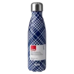Ibili 758450I Bouteille Isotherme Ibiza 500 ml - Produit Electromax Maroc