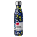 Ibili 758435C Bouteille Isotherme 350 ml - Produit Electromax Maroc
