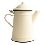 Ibili 935410 Cafetière Musgo 1 L – Cafetière Conique Arti... - Produit Electromax Maroc