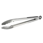 Ibili 690530 Pince en Acier Inoxydable 30 cm - Produit Electromax Maroc