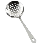 Ibili 710300 Écumoire Clasica Inox 11 cm – Acier Inoxydable - Produit Electromax Maroc
