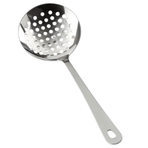 Ibili 710300 Écumoire Clasica Inox 11 cm – Acier Inoxydable - Produit Electromax Maroc