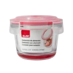 Ibili 755108A Conteneur Alimentaire 800 ml - Produit Electromax Maroc