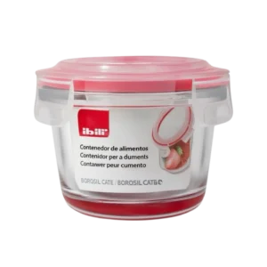 Ibili 755108A Conteneur Alimentaire 800 ml - Produit Electromax Maroc