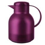 Tefal K3035312 Thermos Samba 1 L – Pichet Isotherme Auber... - Produit Electromax Maroc