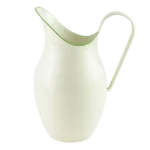 Ibili 935625 Musgo – Pichet / Jarre Bombée 2,5 L - Produit Electromax Maroc
