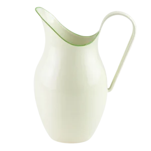 Ibili 935625 Musgo – Pichet / Jarre Bombée 2,5 L - Produit Electromax Maroc