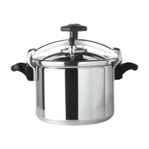Celar Cocotte 3L – Cocotte en Aluminium Légère, Cuisson U... - Produit Electromax Maroc