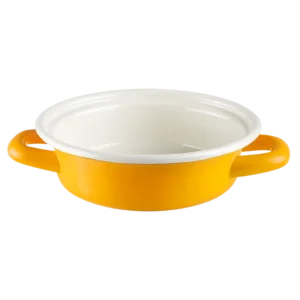 Ibili 942200 Peche – Plat à Œufs 14×4,5 cm (400 ml) - Produit Electromax Maroc