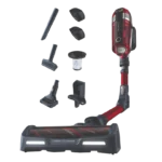 Rowenta RH9879WO X-Force 11.60 – Aspirateur Balai Sans Fi... - Produit Electromax Maroc