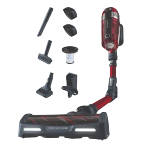 Rowenta RH9879WO X-Force 11.60 – Aspirateur Balai Sans Fi... - Produit Electromax Maroc