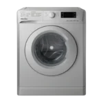 Whirlpool WMTA6101SNA – Machine à Laver 6 kg, 1000 tr/min - Produit Electromax Maroc