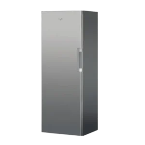 Whirlpool UW6F1HSEX – Congélateur Armoire 223 L, No Frost - Produit Electromax Maroc