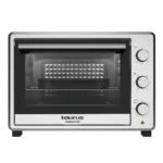 Taurus Harmony 45L – Four Électrique 1800W - Produit Electromax Maroc