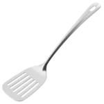 Ibili 710500 Spatule Clasica Inox