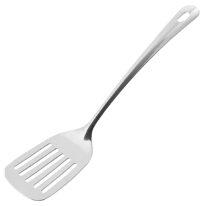 Ibili 710500 Spatule Clasica Inox