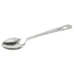 Ibili 710600 Louche Clasica Inox 35 cm