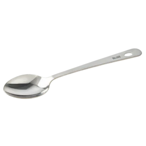 Ibili 710600 Louche Clasica Inox 35 cm