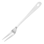 Ibili 710700 Fourchette de Service Clasica Inox