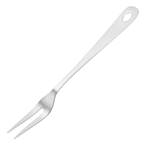 Ibili 710700 Fourchette de Service Clasica Inox