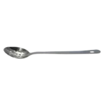 Ibili 710800 Louche avec Trous Clasica 34 cm - Produit Electromax Maroc