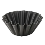 Tefal J5546602 Moule à Brioche 23 cm – Perfect Bake - Produit Electromax Maroc