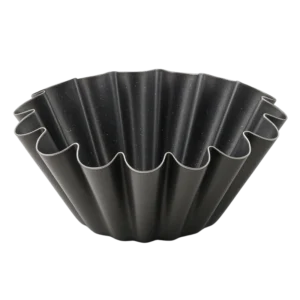 Tefal J5546602 Moule à Brioche 23 cm – Perfect Bake - Produit Electromax Maroc