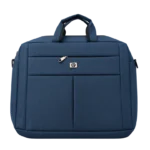 Cartable Laptop 15 Pouces – Sacoche Ordinateur Imperméable - Produit Electromax Maroc