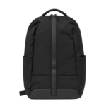 HP Backpack – Sac à Dos Laptop 15.6″ Imperméable - Produit Electromax Maroc