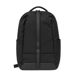 HP Backpack – Sac à Dos Laptop 15.6″ Imperméable - Produit Electromax Maroc