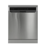 Arthur Martin AFF 1360 VSA – Lave-Vaisselle Inox 13 Couve... - Produit Electromax Maroc