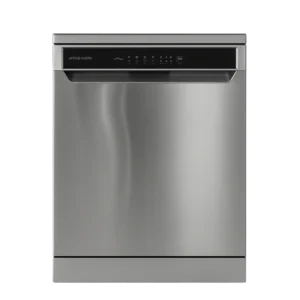Arthur Martin AFF 1360 VSA – Lave-Vaisselle Inox 13 Couve... - Produit Electromax Maroc