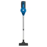 OMR IT VC-2002 – Aspirateur Balai Sans Fil 1500W - Produit Electromax Maroc