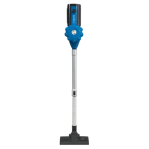 OMR IT VC-2002 – Aspirateur Balai Sans Fil 1500W - Produit Electromax Maroc