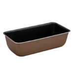 Tefal J5547302 Moule à Cake 28 cm – Antiadhésif Durable