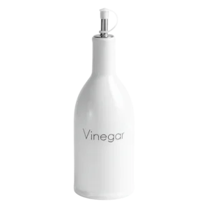 Ibili 715315 Bouteille de Vinaigre Alhambra 8 x 23,5 cm