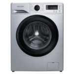 Arthur Martin AWF8240SS5 – Machine à Laver 8 kg A+++ - Produit Electromax Maroc