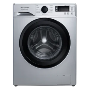 Arthur Martin AWF8240SS5 – Machine à Laver 8 kg A+++ - Produit Electromax Maroc