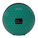 Enceinte Bluetooth GOOD BASS N166/N169 - Produit Electromax Maroc
