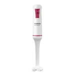 Taurus Robot 750 Easy – Mixeur Plongeant 750W Jaune - Produit Electromax Maroc