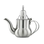 SAHARA WTK-5002 Théière 1.4 Litre - Produit Electromax Maroc