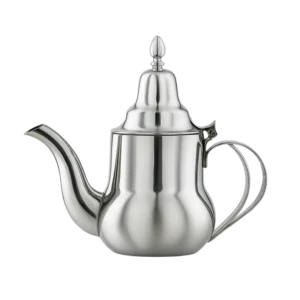 SAHARA WTK-5002 Théière 1.4 Litre - Produit Electromax Maroc