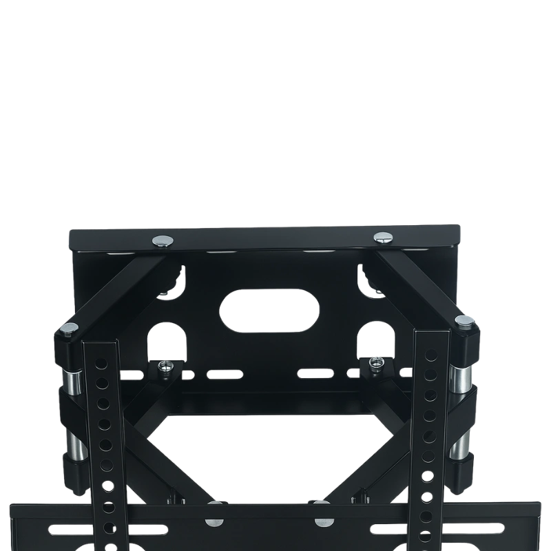 Support TV Schneider L010S-SCH 26-55" Electromax Maroc Caractéristiques Support TV Schneider L010S-SCH 26-55″ - Photo produit