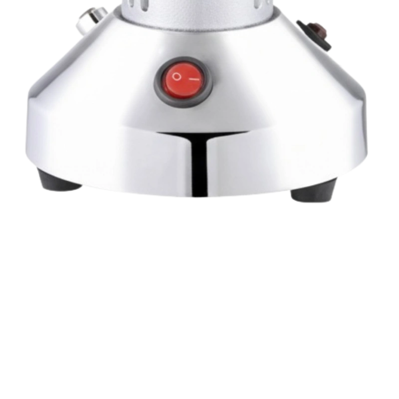 KOLN GRT-100G Moulin 100g Electromax Maroc KOLN GRT-100G Moulin 100g – Image 4