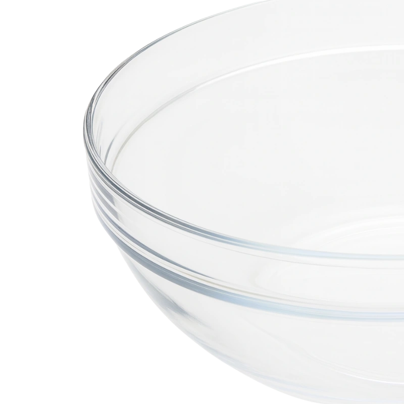 Saladier YR-BOWL-26 26cm Electromax Maroc Vue détaillée Saladier YR-BOWL-26 26cm - Electromax