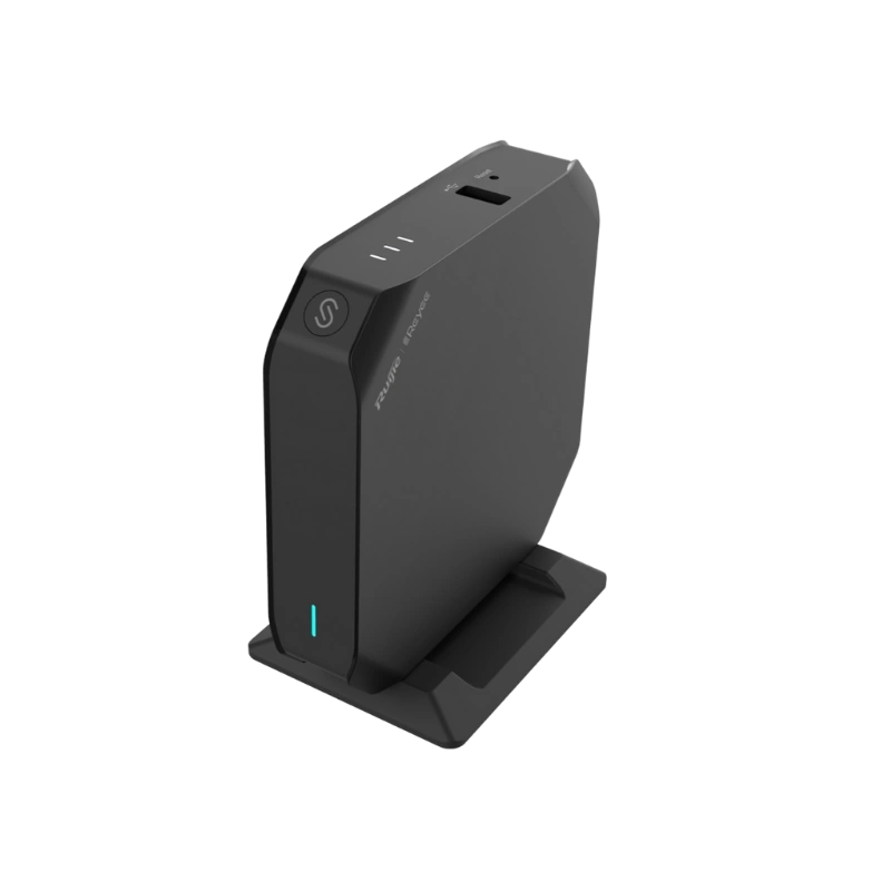 Ruijie Reyee RG-EG105GW(T) Routeur Wi-Fi 5 Electromax Maroc Ruijie Reyee RG-EG105GW(T) Routeur Wi-Fi 5 – Image 3