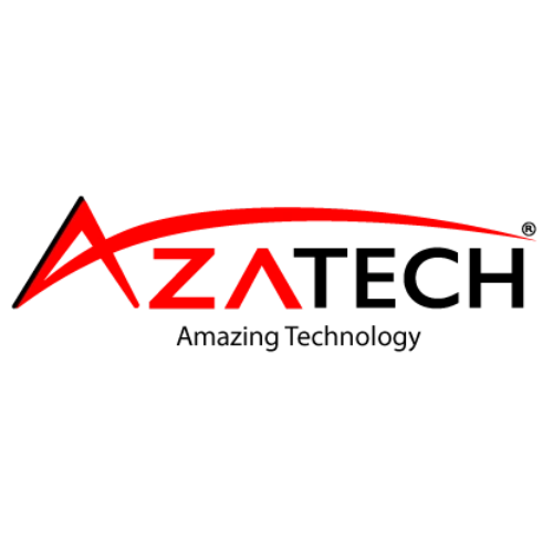AZATECH