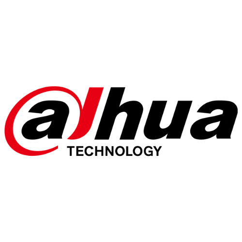 Alhua